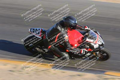 media/Dec-14-2023-Racers Edge (Thu) [[2b7ed58cb2]]/A Group/Session 5 (Turn 10 Inside)/